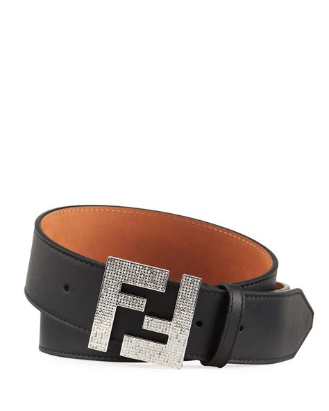 fendi belt neiman marcus|fendi pants men's.